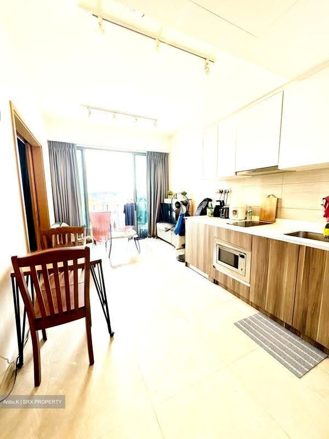 The Glades (D16), Condominium #631891221